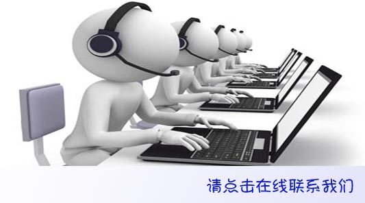 ���������ϵ���ǣ�