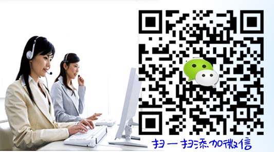 ɨһɨ�������ǣ�