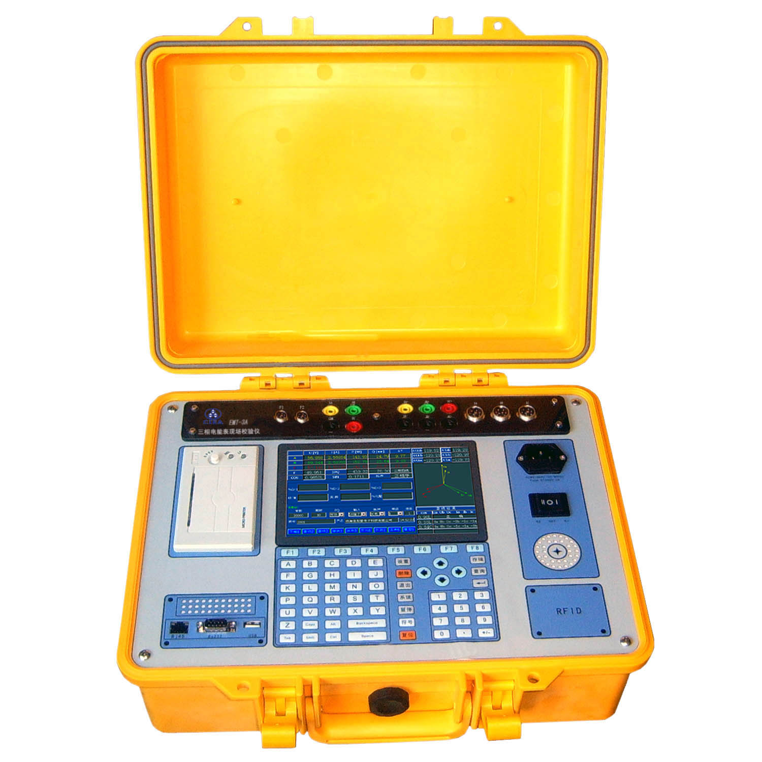 ������ܱ��ֳ�У����