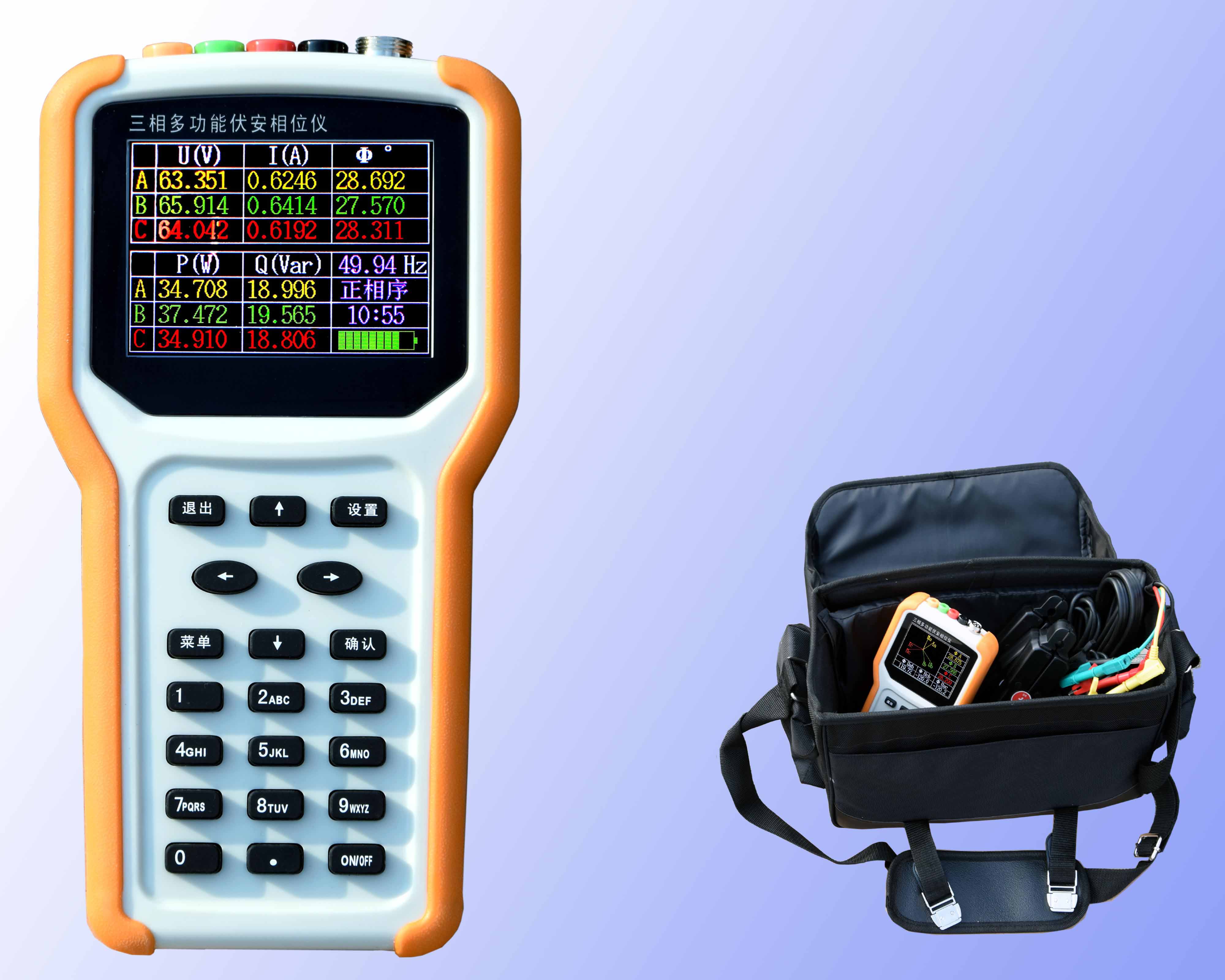 ���������λ��