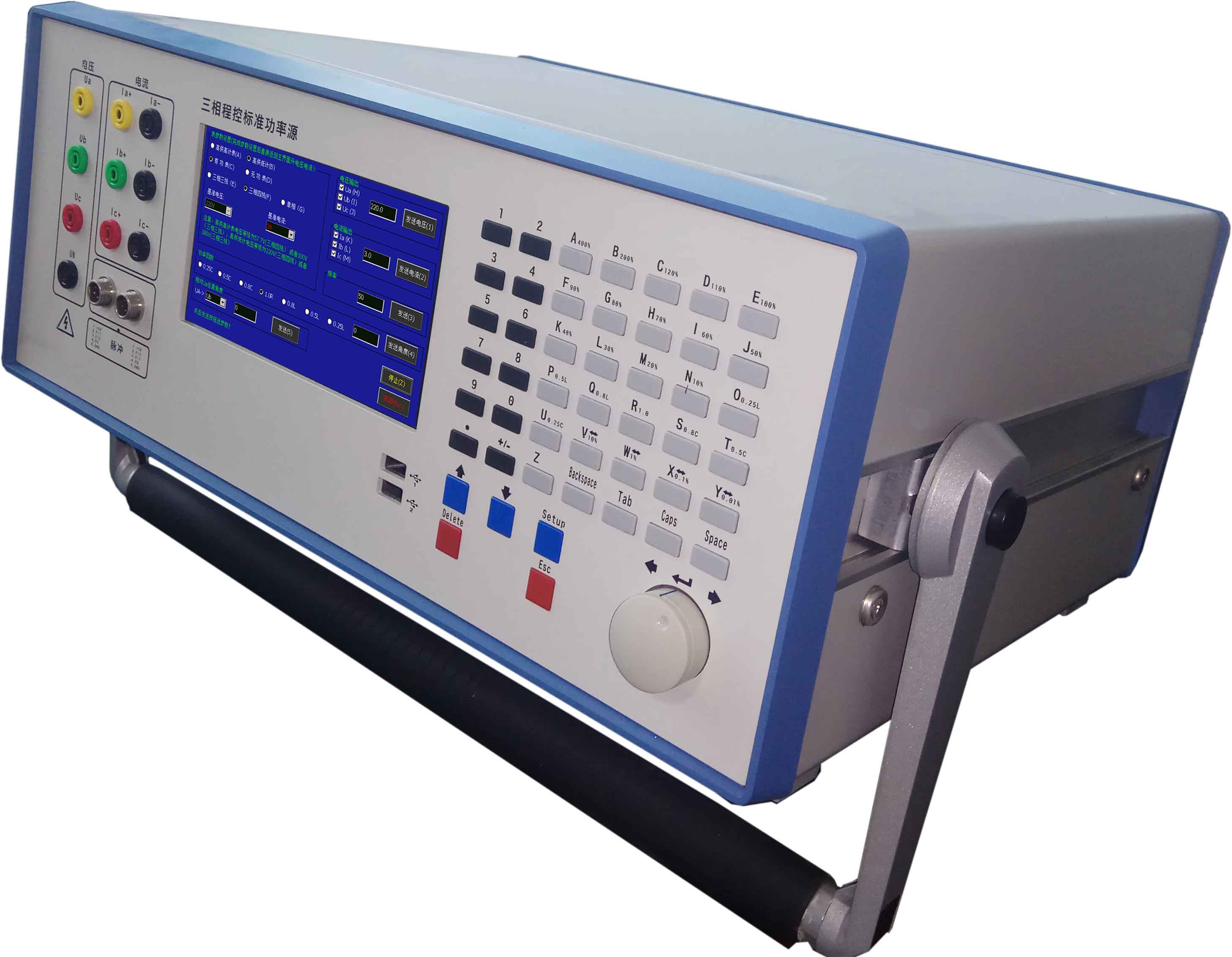 TPS-800���ྫ�ܳ̿ر�׼����Դ