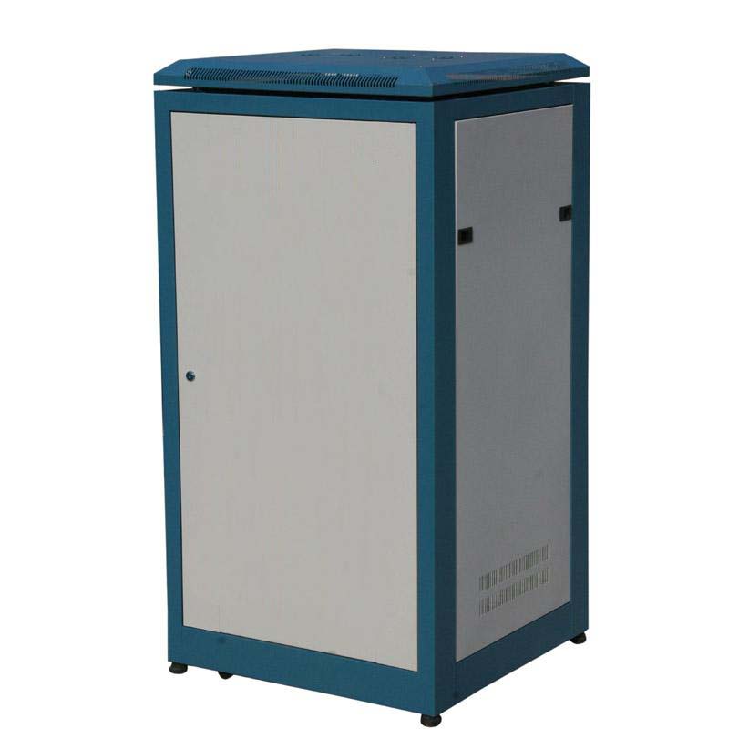 ����̿ص�Դ